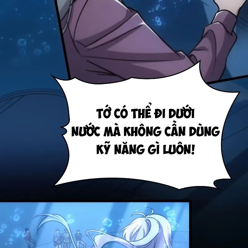 Thợ Săn Số Mệnh Cấp F chapter 81 - Trang 120