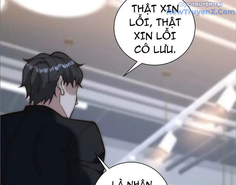 Trở Thành Vô Địch Bằng Hệ Thống Giảm Giá Trị chapter 28 - Trang 120