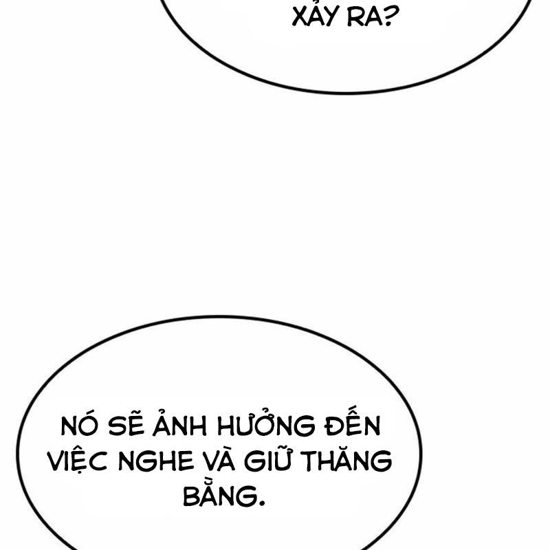 Bác Sĩ Tới Joseon chapter 45 - Trang 115