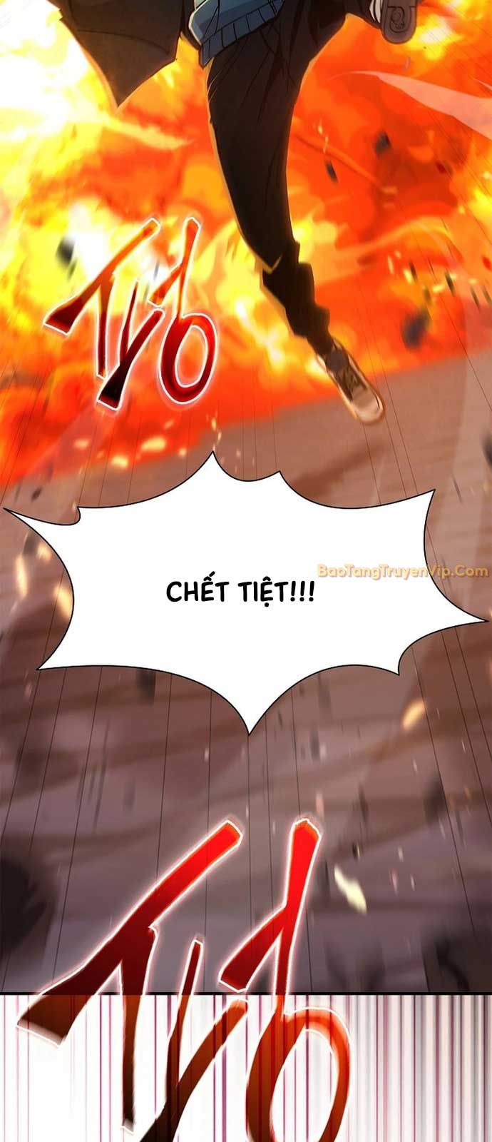 Sinh Tồn Giả Tối Cường chapter 7 - Trang 97