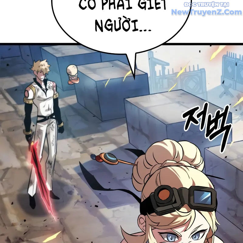 Ánh Sáng Arad chapter 46 - Trang 87