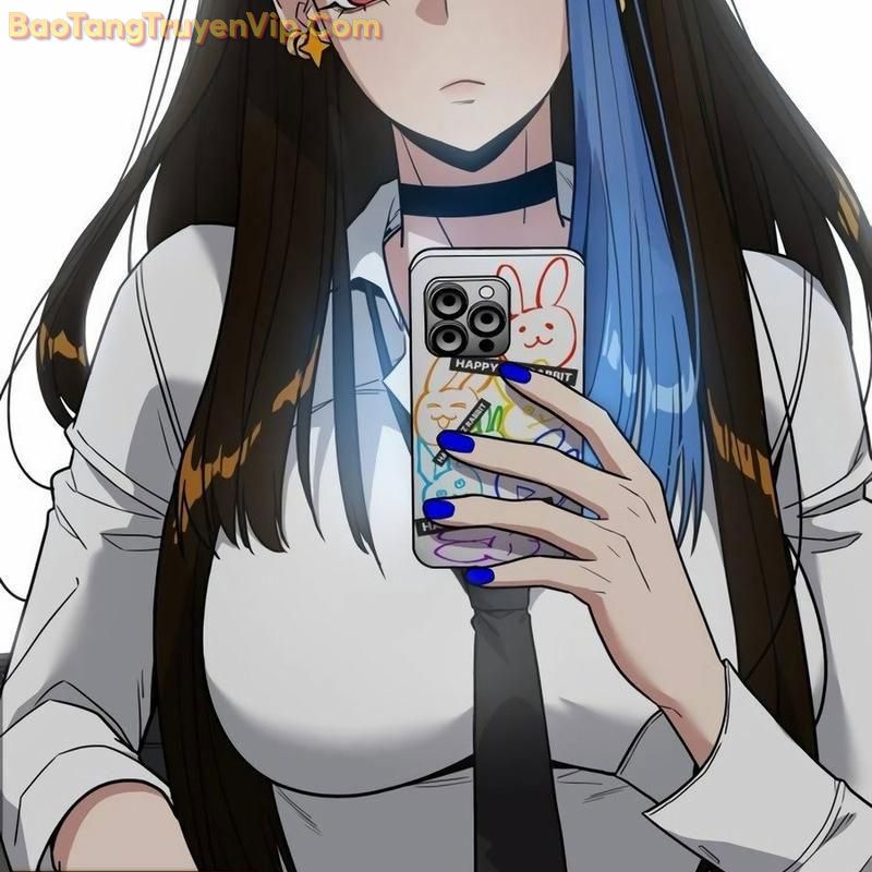 Hacker Báo Thù chapter 3 - Trang 42