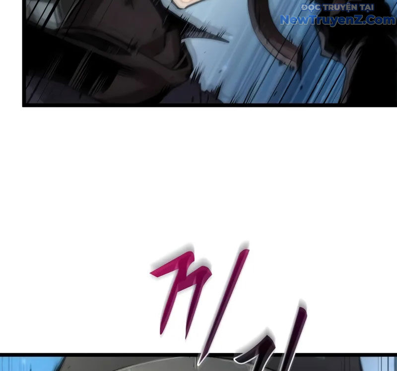 Ánh Sáng Arad chapter 51 - Trang 104