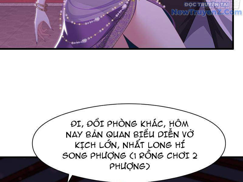 Trụ Vương Tái Sinh Không Muốn Làm Đại Phản Diện chapter 115 - Trang 71