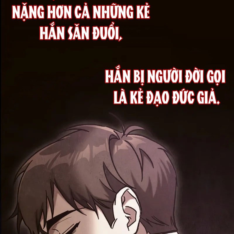 Thợ Săn Số Mệnh Cấp F chapter 72 - Trang 38