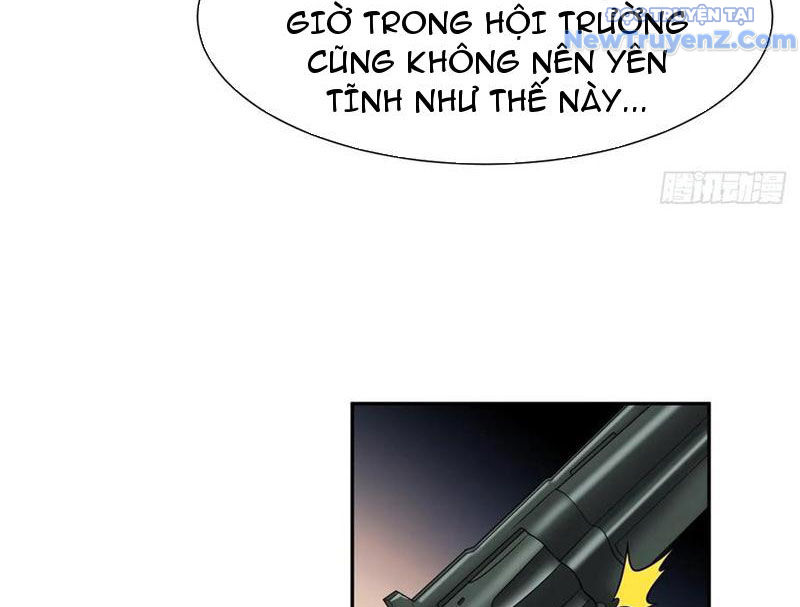 Trảm Thần chapter 71 - Trang 82