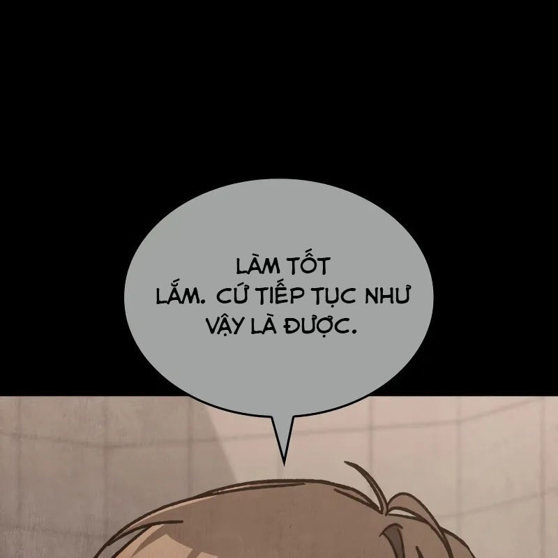 Thợ Săn Số Mệnh Cấp F chapter 72 - Trang 28