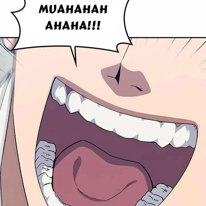 Bác Sĩ Tới Joseon chapter 46 - Trang 83