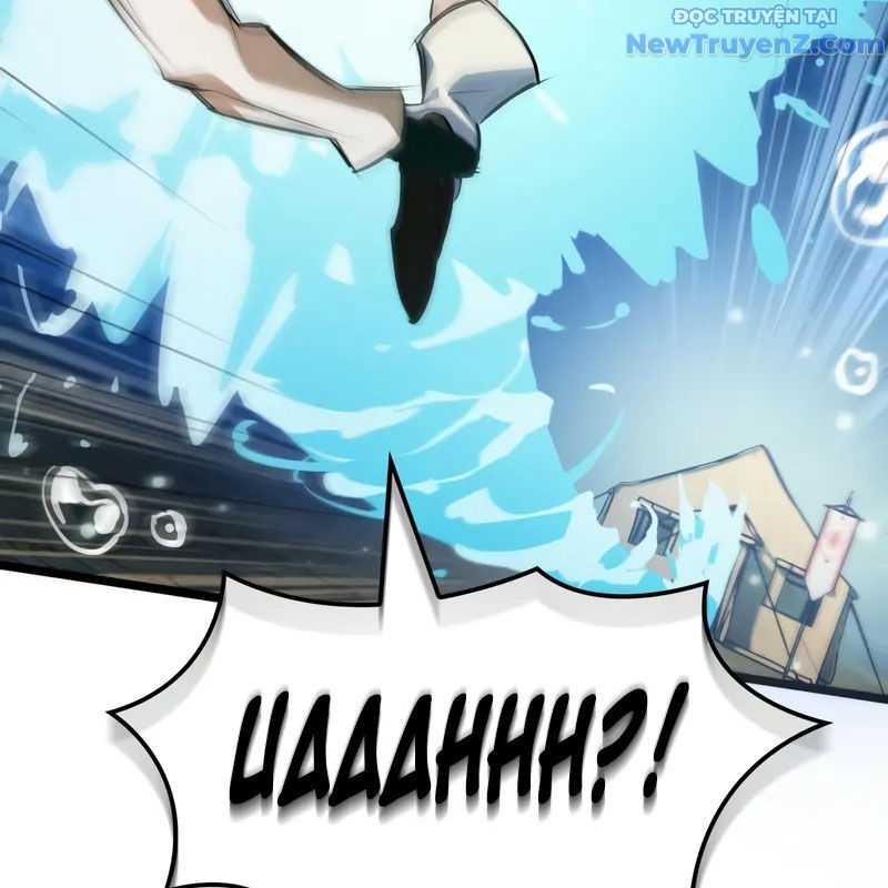 Ánh Sáng Arad chapter 49 - Trang 124
