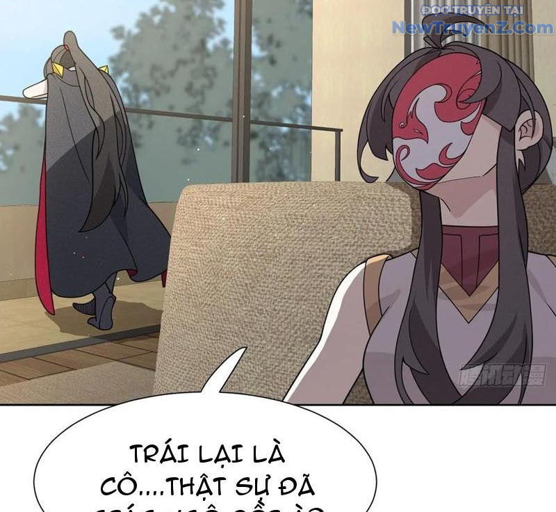 Trảm Thần chapter 66 - Trang 7