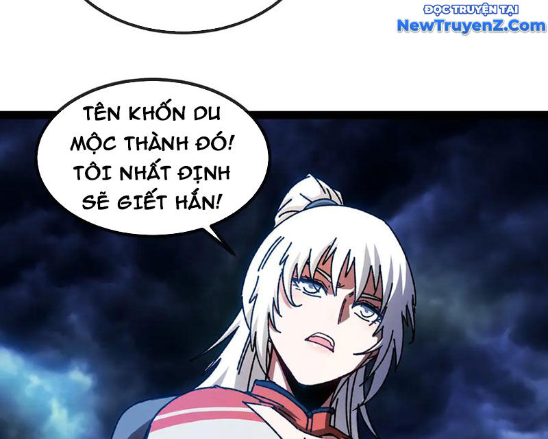 Thần Cấp Thăng Cấp Hệ Thống chapter 174 - Trang 76