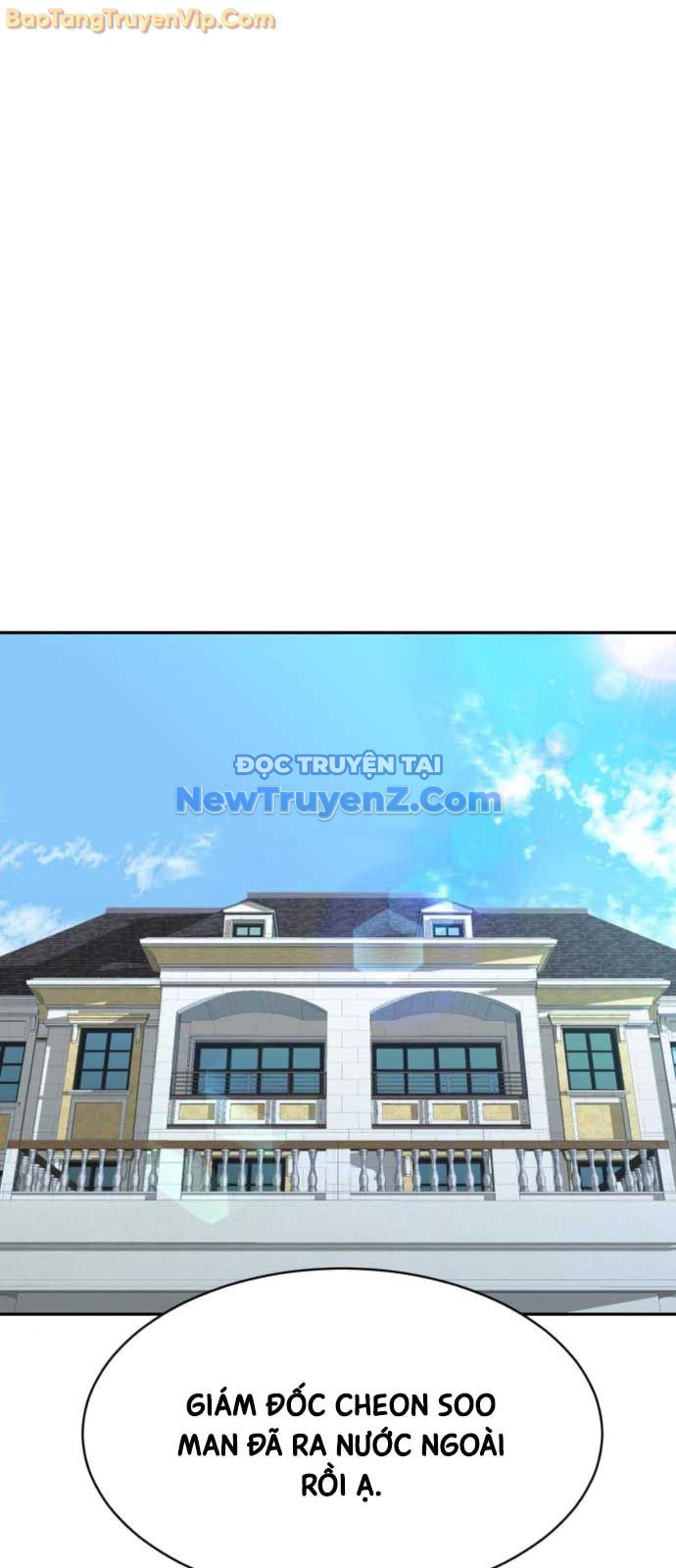 Cháu Trai Thiên Tài Của Vua Cho Vay Nặng Lãi chapter 53 - Trang 62