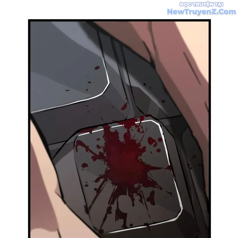 Ánh Sáng Arad chapter 46 - Trang 173