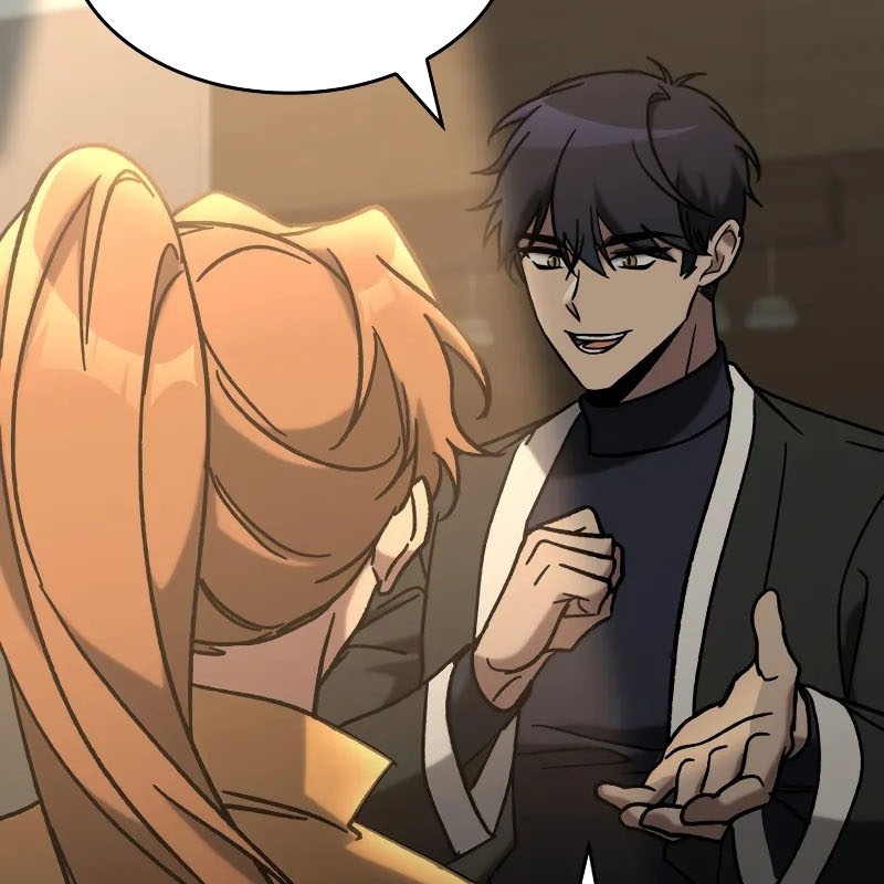 Thợ Săn Số Mệnh Cấp F chapter 74 - Trang 162