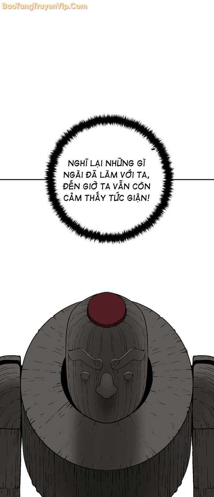 Vĩ Linh Kiếm Tiên chapter 109.1 - Trang 54
