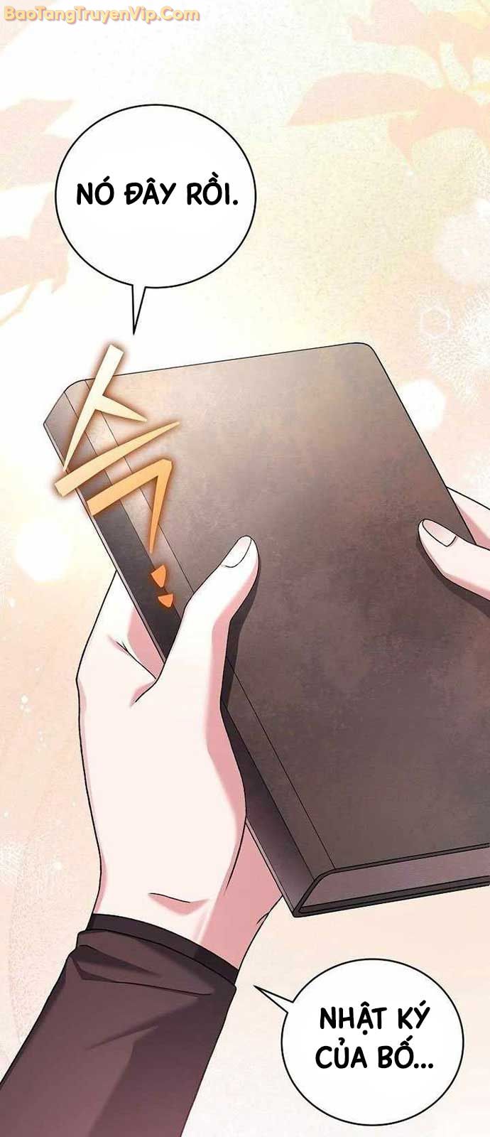 Nhân Vật Ngoài Lề Tiểu Thuyết chapter 127.1 - Trang 11