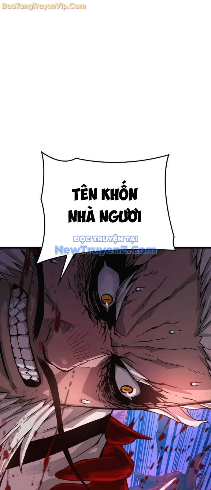 Quái Lực Loạn Thần chapter 74 - Trang 82