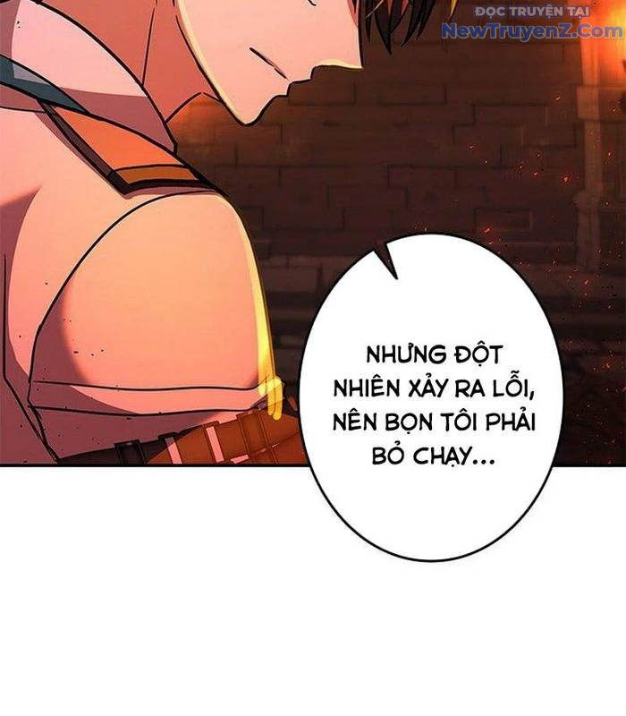 Vua Gacha Trùm Game Thủ chapter 33 - Trang 75