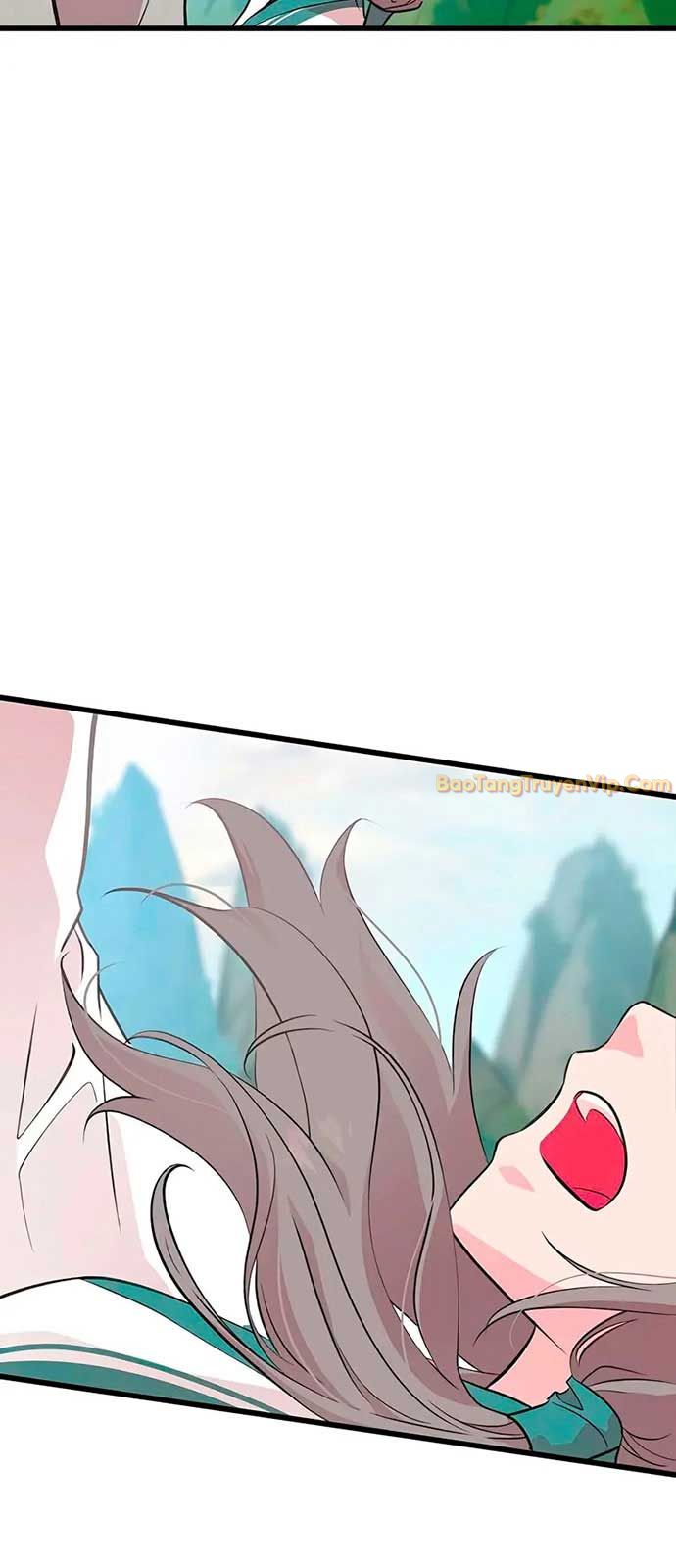 Tôi trở thành chồng của giáo chủ ma giáo chapter 11 - Trang 67