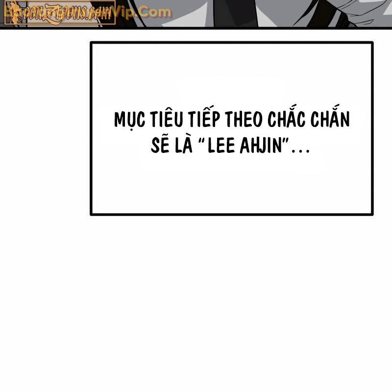 Hacker Báo Thù chapter 3 - Trang 43