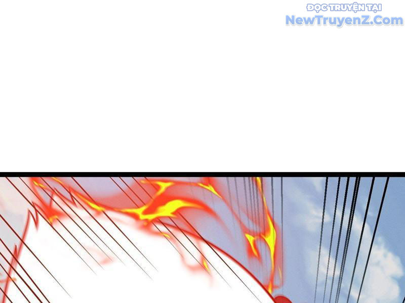 Ta Chính Nghĩa Nhưng Bị Hệ Thống Ép Thành Trùm Phản Diện chapter 140 - Trang 96