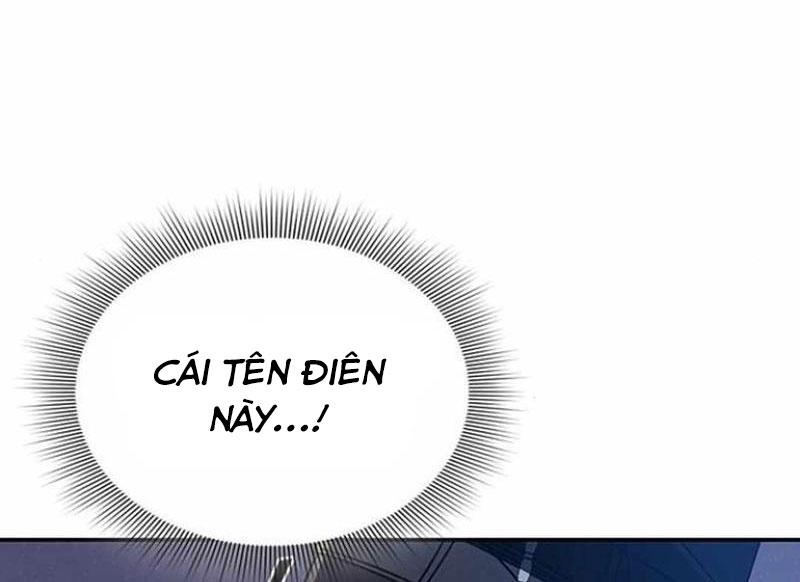 Bác Sĩ Tới Joseon chapter 43 - Trang 37