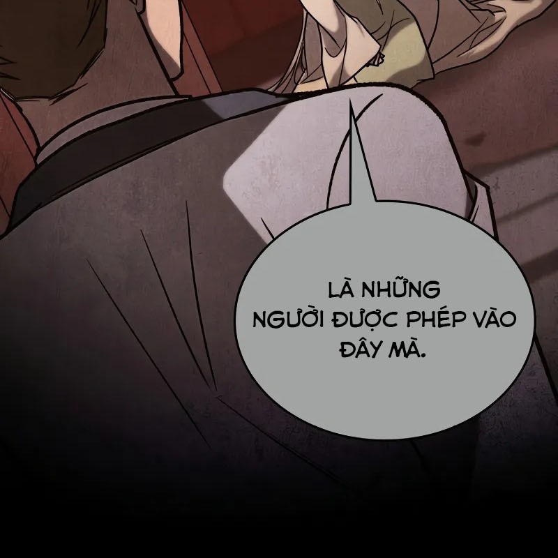 Thợ Săn Số Mệnh Cấp F chapter 78 - Trang 54