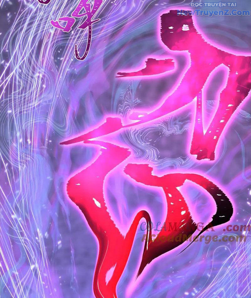 Kỷ Nguyên Kỳ Lạ chapter 475 - Trang 69