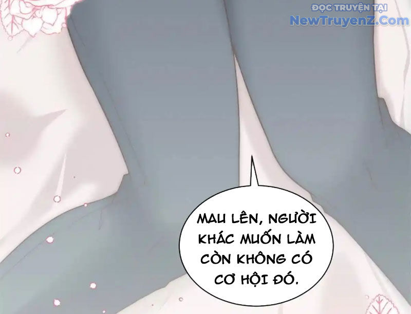 Trở Thành Vô Địch Bằng Hệ Thống Giảm Giá Trị chapter 23 - Trang 111