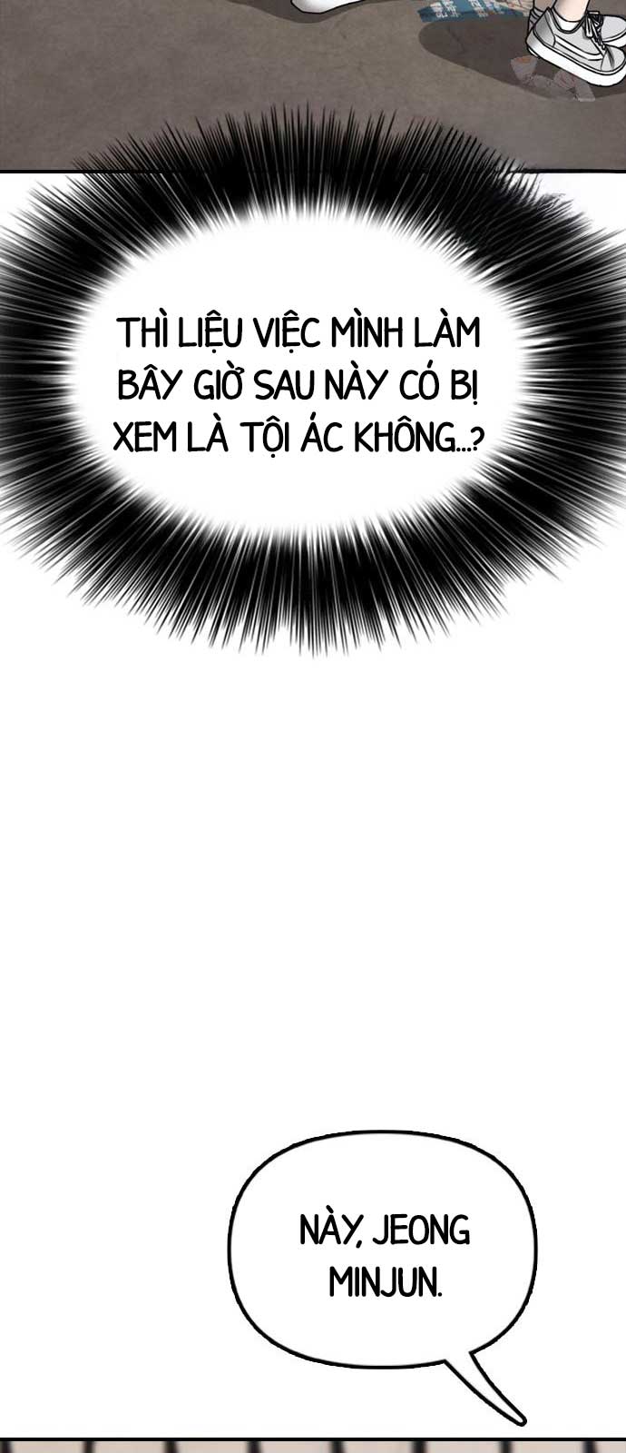Ngày Tận Thế Đã Đến chapter 11 - Trang 98