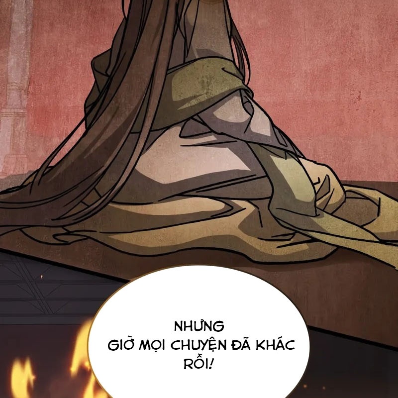 Thợ Săn Số Mệnh Cấp F chapter 80 - Trang 113