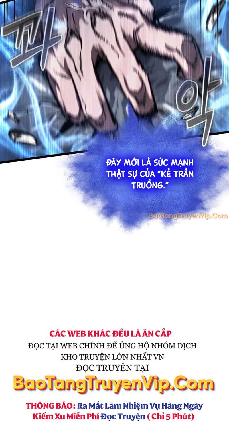 Thế Giới Sau Tận Thế chapter 180 - Trang 87
