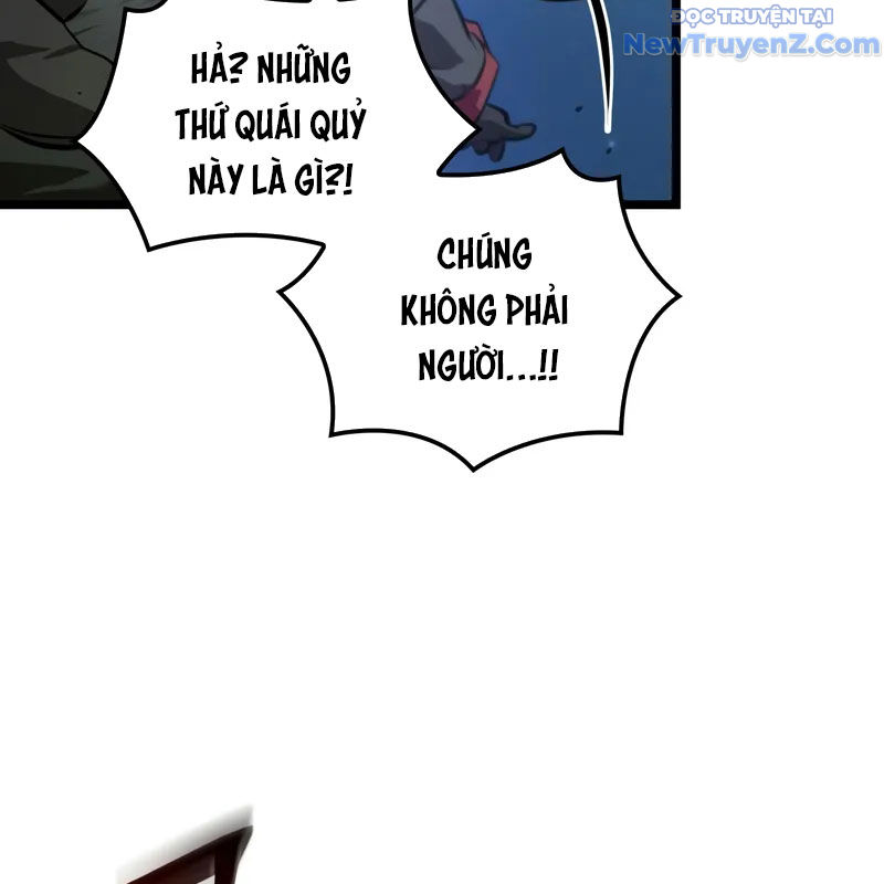Ánh Sáng Arad chapter 49 - Trang 141