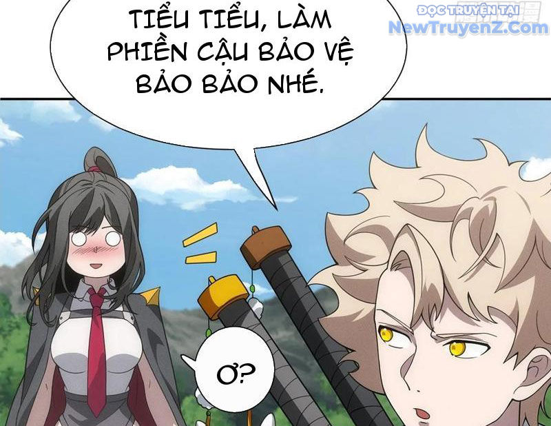Trảm Thần chapter 71 - Trang 55