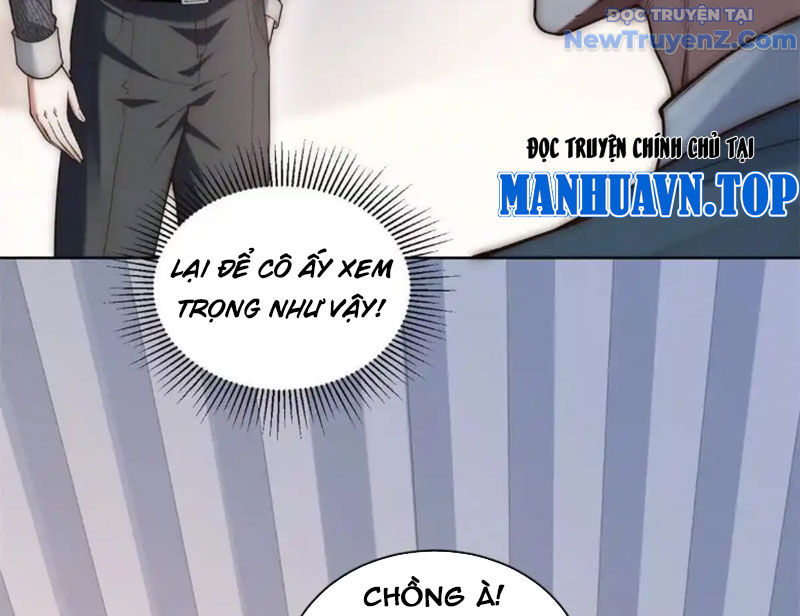 Trở Thành Vô Địch Bằng Hệ Thống Giảm Giá Trị chapter 21 - Trang 68
