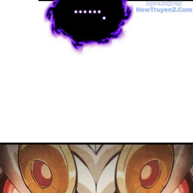 Ánh Sáng Arad chapter 50 - Trang 5