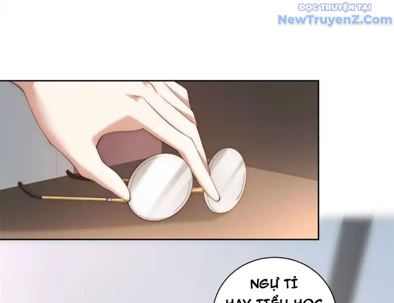 Trở Thành Vô Địch Bằng Hệ Thống Giảm Giá Trị chapter 24 - Trang 18