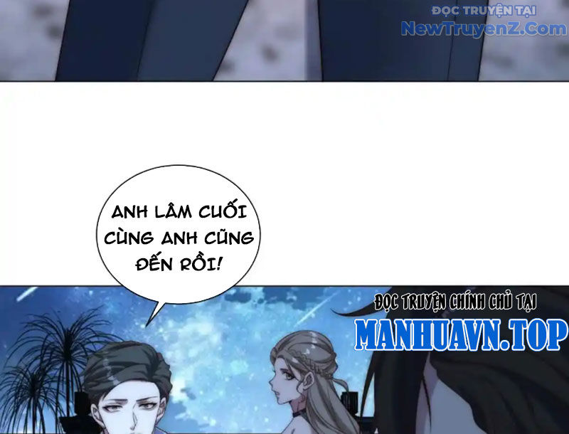 Trở Thành Vô Địch Bằng Hệ Thống Giảm Giá Trị chapter 25 - Trang 134