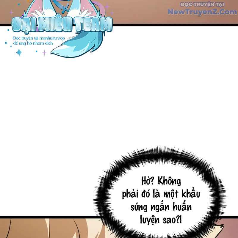 Ánh Sáng Arad chapter 49 - Trang 66