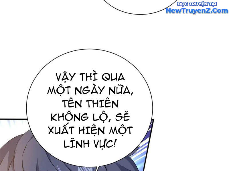 Sau khi sống lại ở mạt thế, ta điên cuồng thăng cấp chapter 45 - Trang 114
