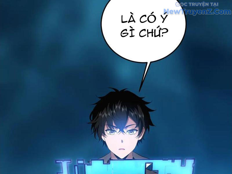 Ta Thăng Cấp Cho Người Khác Tại Tận Thế chapter 38 - Trang 90