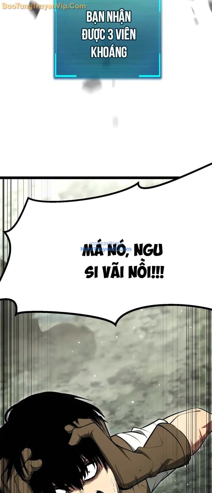 Goblin Cấp 999 chapter 1 - Trang 50