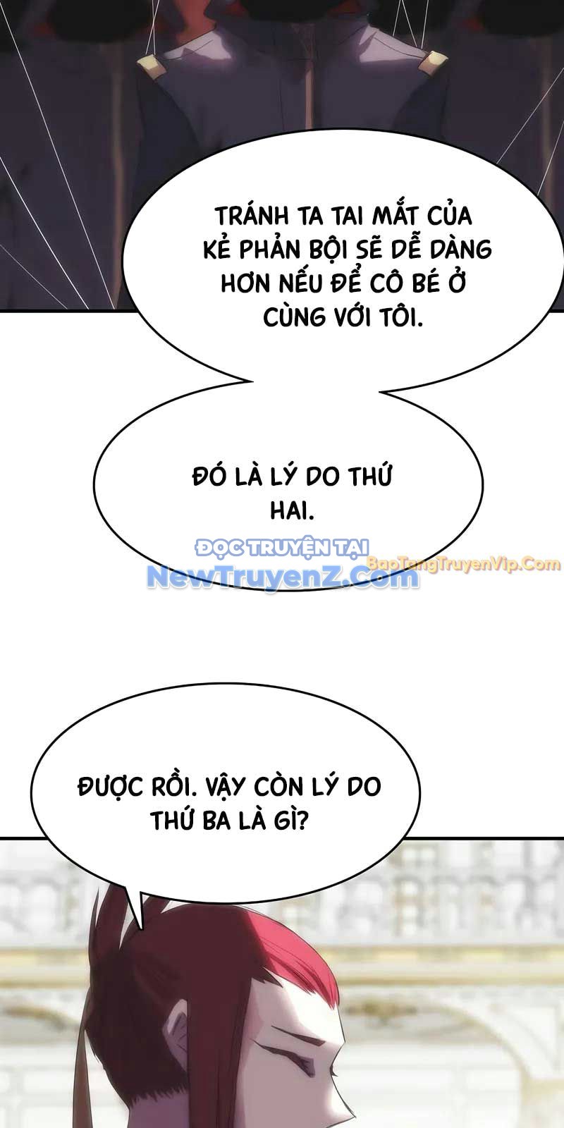Bản Năng Hồi Quy Của Chó Săn chapter 63 - Trang 67