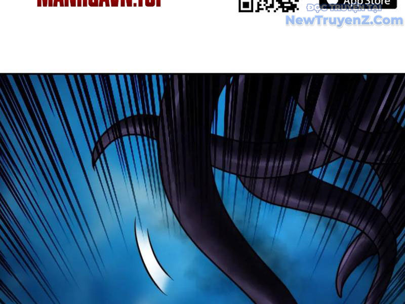 Ta Thăng Cấp Cho Người Khác Tại Tận Thế chapter 38 - Trang 135