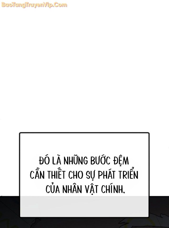 Sức mạnh siêu nhiên Nhật ký chăm sóc chapter 4 - Trang 8