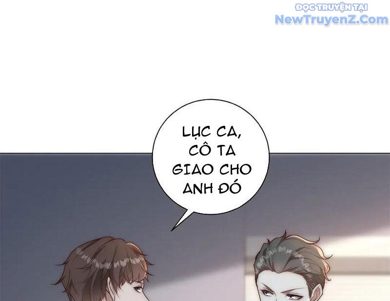 Trở Thành Vô Địch Bằng Hệ Thống Giảm Giá Trị chapter 32 - Trang 111
