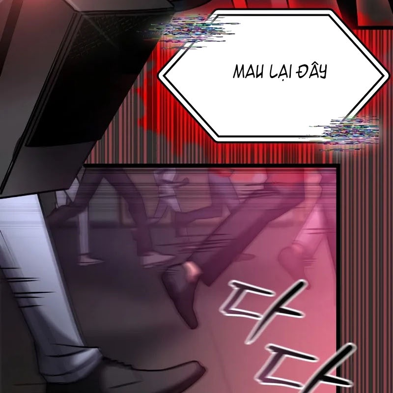 Thợ Săn Số Mệnh Cấp F chapter 78 - Trang 160