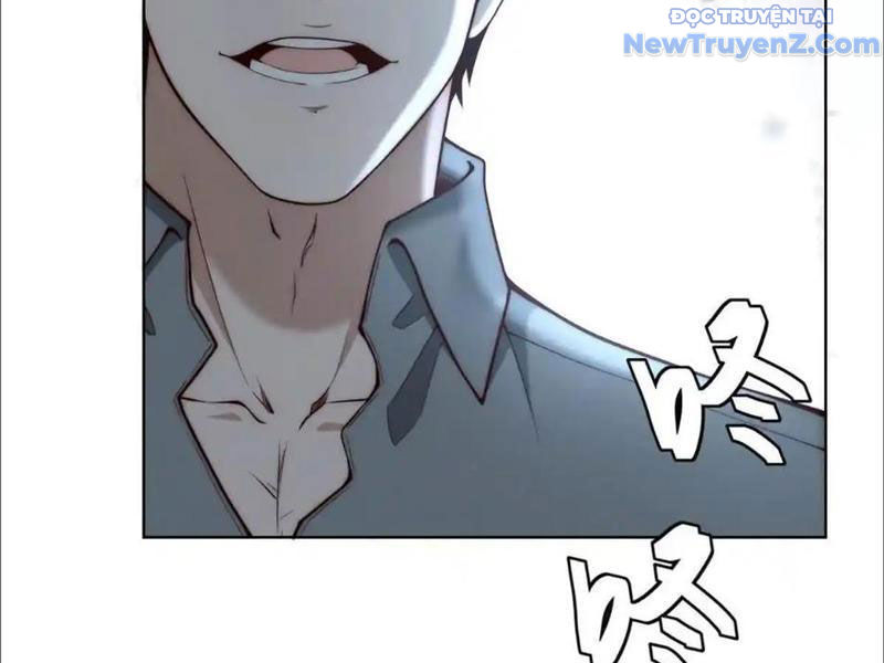 Trở Thành Vô Địch Bằng Hệ Thống Giảm Giá Trị chapter 18 - Trang 36
