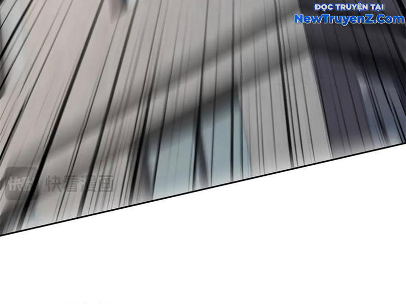 Sau khi sống lại ở mạt thế, ta điên cuồng thăng cấp chapter 44 - Trang 171