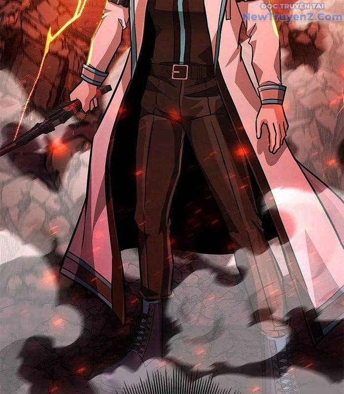 Vua Gacha Trùm Game Thủ chapter 33 - Trang 176